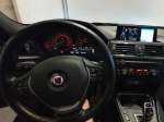 alpina-d3-30-d-biturbo-switch-tronic-lichte-vracht7.jpg