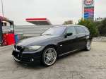alpina-d3-biturbo-touring-switch-tronic2.jpg