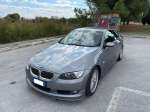alpina-d3-coupe-switch-tronic3.jpg