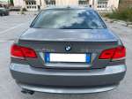 alpina-d3-coupe-switch-tronic4.jpg