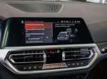 alpina-d3-s-touring-allrad-hud-led-standhz-acc-laser12.jpg