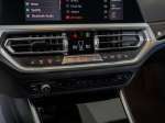 alpina-d3-s-touring-allrad-hud-led-standhz-acc-laser14.jpg