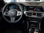 alpina-d3-s-touring-allrad-hud-led-standhz-acc-laser8.jpg