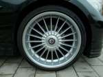 alpina-d3-touring-leder-xenon-19-alu-ahk12.jpg