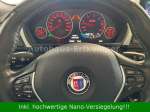 alpina-d4-30-biturbo-automatik11.jpg