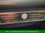 alpina-d4-30-biturbo-automatik14.jpg