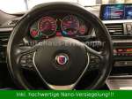 alpina-d4-30-biturbo-automatik9.jpg