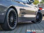alpina-d4-biturbo-coupe-ledernavihudhkledmema5.jpg