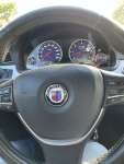 alpina-d5-bi-turbo-switch-tronic7.jpg