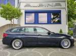 alpina-d5-s-allrad-touring-hud-da-pa2.jpg