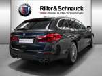 alpina-d5-s-biturbo-touring-navi-led-sitzbeluftung2.jpg