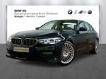 alpina-d5-s-limousine-switch-tronic-allr-head-up-gsd1.jpg
