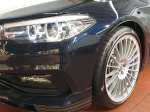alpina-d5-s-limousine-switch-tronic-allr-head-up-gsd7.jpg