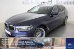 alpina-d5-touring-schn-serien-diesel-d-welt1.jpg
