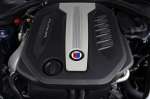 alpina-d5-touring-schn-serien-diesel-d-welt10.jpg