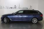 alpina-d5-touring-schn-serien-diesel-d-welt3.jpg