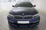 alpina-d5-touring-schn-serien-diesel-d-welt4.jpg