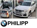 alpina-xd3-bi-turbo-navi-pro-pano-da-hifi-xenon1.jpg