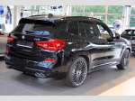 alpina-xd3-leder-led-kurvenlicht-e-sitze-hud-parklenkass-pan2.jpg