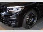 alpina-xd3-leder-led-kurvenlicht-e-sitze-hud-parklenkass-pan5.jpg