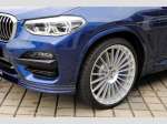 alpina-xd3-standh-acc-360-grad-pano-ahk-hk-leder-adapled5.jpg
