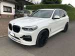 alpina-xd3-xd3-22breytonsthzpanoassistservice-neu5.jpg