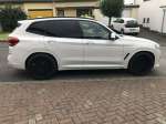 alpina-xd3-xd3-22breytonsthzpanoassistservice-neu6.jpg