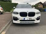 alpina-xd3-xd3-22breytonsthzpanoassistservice-neu8.jpg