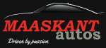 alpina-b10-46-v8-844-347pk-orient-blau-sammlerstuck11.jpg