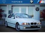 alpina-b10-bmw-5-serie-32-incl-nederlands-kenteken-alpinwe1.jpg