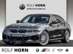 alpina-b3-30-allrad-navi-leder-glasdach-led-scheinwerfer-bl1.jpg