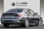 alpina-b3-30-allrad-navi-leder-glasdach-led-scheinwerfer-bl2.jpg