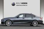 alpina-b3-30-allrad-navi-leder-glasdach-led-scheinwerfer-bl6.jpg