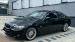 alpina-b3-30-s-bi-turbo-coupe-aut-navi-profleder2.jpg