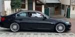 alpina-b3-30-s-bi-turbo-coupe-aut-navi-profleder3.jpg