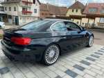 alpina-b3-30-s-bi-turbo-coupe-aut-navi-profleder4.jpg