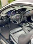 alpina-b3-30-s-bi-turbo-coupe-aut-navi-profleder6.jpg