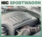 alpina-b3-30-s-biturbo-allrad-touring-nur-29-tkm8.jpg