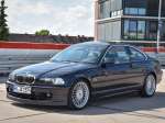alpina-b3-33-coupe-switch-tronic1.jpg