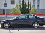 alpina-b3-33-coupe-switch-tronic2.jpg