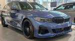 alpina-b3-b3-xdrive-touring1.jpg