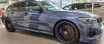 alpina-b3-b3-xdrive-touring2.jpg