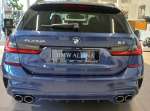 alpina-b3-b3-xdrive-touring3.jpg