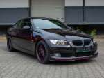 alpina-b3-biturbo-cabrio-1-von-12.jpg