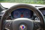 alpina-b3-biturbo-cabrio-1-von-17.jpg