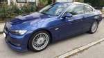 alpina-b3-biturbo-coupe-switch-tronic1.jpg