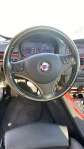 alpina-b3-biturbo-coupe-switch-tronic2.jpg