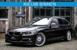 alpina-b3-biturbo-touring-allrad-671.jpg