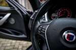 alpina-b3-biturbo-touring-allrad-6715.jpg