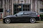 alpina-b3-biturbo-touring-allrad-672.jpg